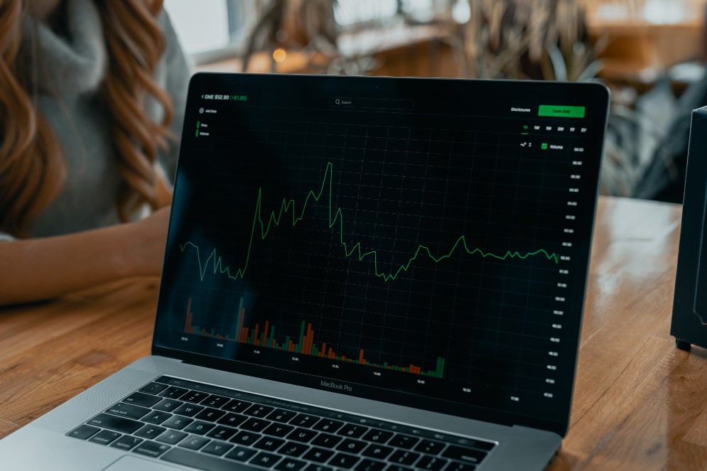 analyze in forex trading