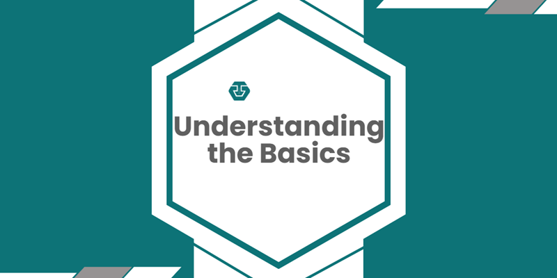 Memahami Dasar-dasarnya