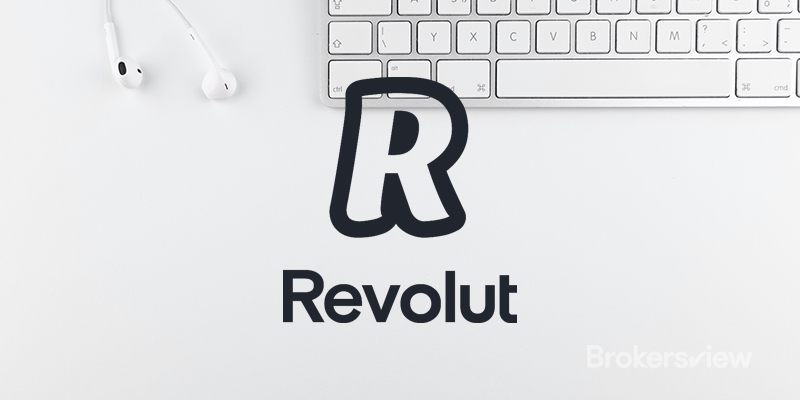 Revolut Continues to Invest in Anti-Fraud Talent and Technology