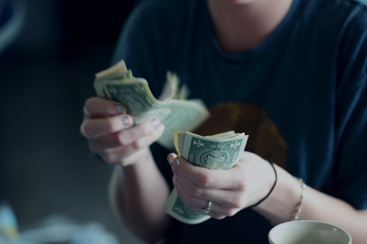 forex trading
