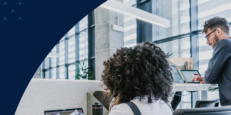 Regulatory Compliance