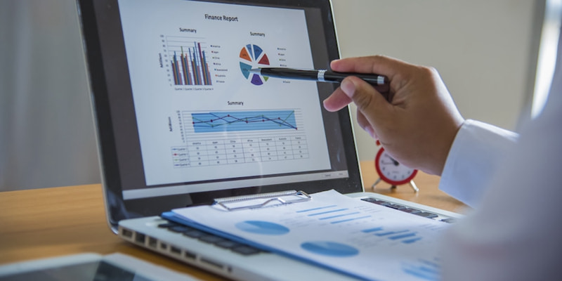 外汇期权的类型