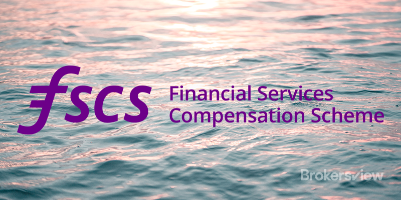 In Line for Compensation! The Financial Service Compensation Scheme Confirms 12 Firms in Default