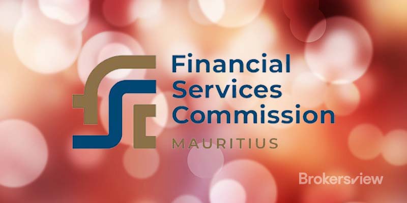 Mauritius Financial Services Commission: Trading Asset Solution is NOT Authorised by the Regulator