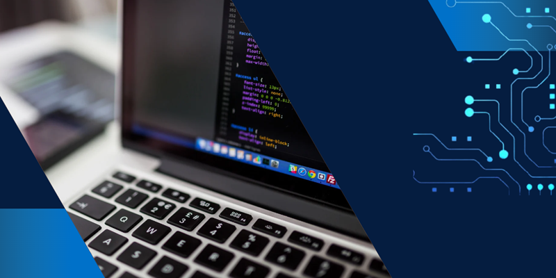 Trading Platforms and Tools