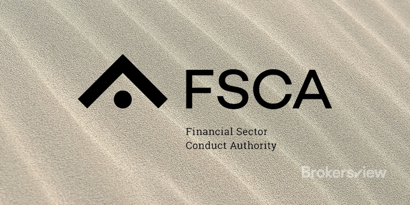 南非金融部门行为监管局9月警告七家未经授权的金融公司