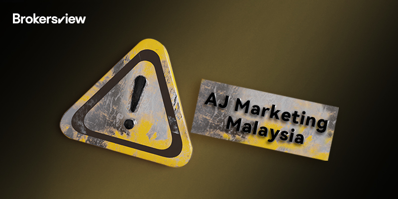 exposing the job offer scam AJ Marketing Malaysia