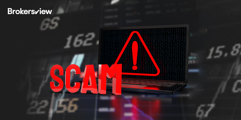 How to Identify Potential Scams in Forex Trading