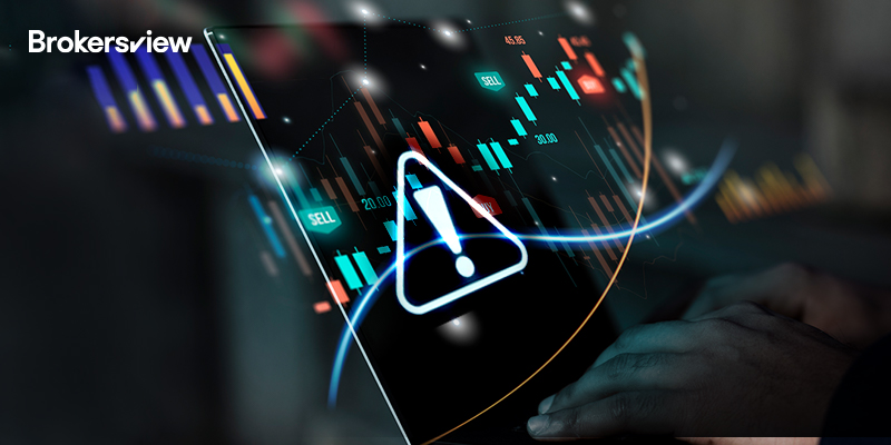 Detect Warning Signs of Scams in Forex Trading