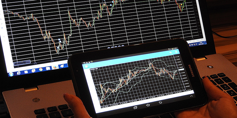 HFM introduces Copy Trading Pro Account