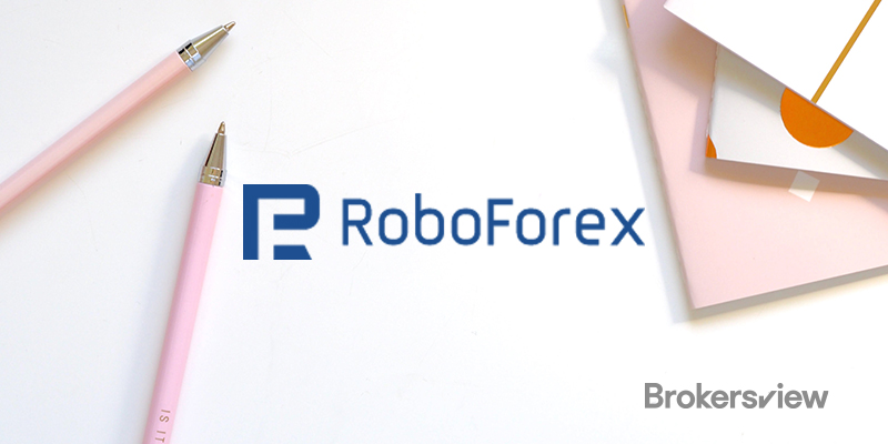 RoboForex(機器人外匯) MT5 CopyFX Traders Can Choose New Commission Schemes