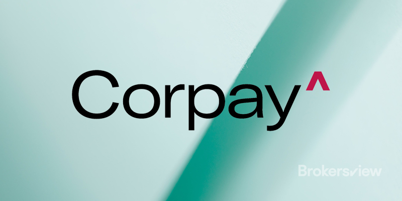 Corpay Launches Currency Pair Risk Management Product Risk Visualizer