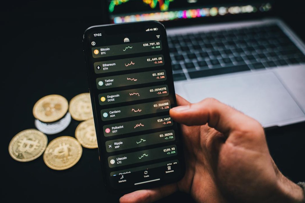  Australian Dollar in forex trading