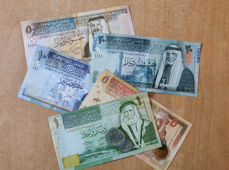 Should You Invest in the Iraqi Dinar