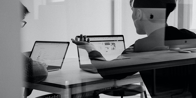 Axi đã hợp tác với Manchester City Football Icon để khởi động chiến dịch Axi Select