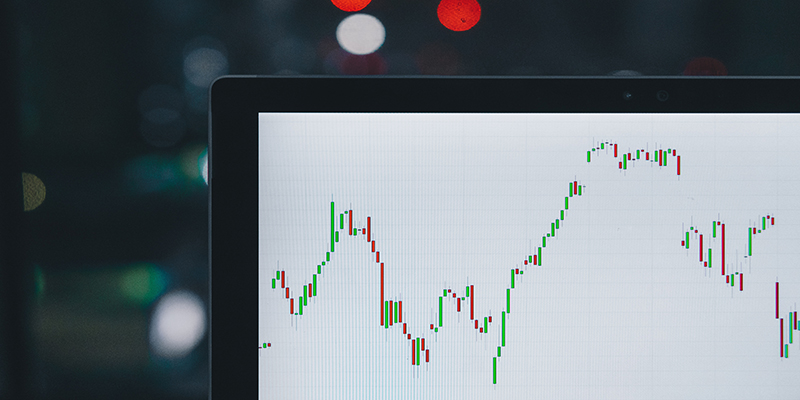 CobaltFX推出交易通知网络