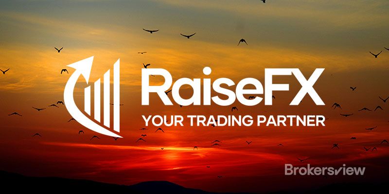 RaiseFX Opens New Office in Lebanon