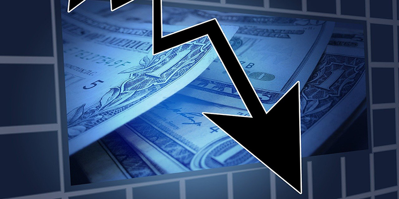 Zenfinex公布2022年財報