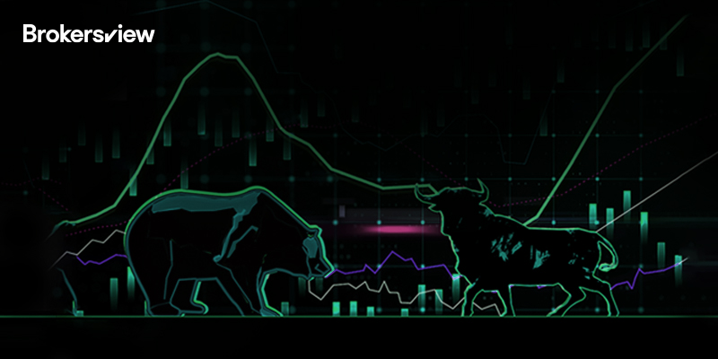 成功应对外汇交易的心理挑战