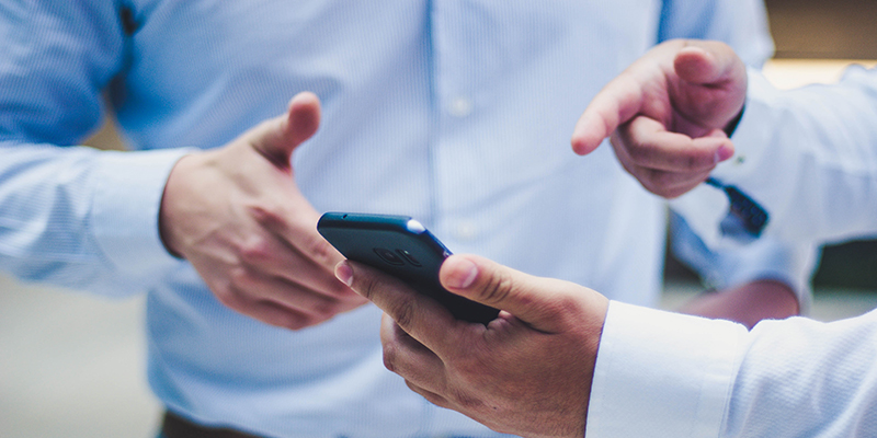 NatWest becomes FXSpotStream's new liquidity provider