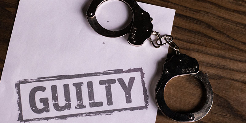 Pig Butchering Scam Crackdown! US Department of Justice Seizes $9 Million Worth of Cryptocurrency 