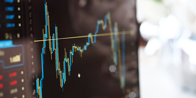 Vida Markets Expands Trading Platform, Clients Now Have Access to MT4 and MT5