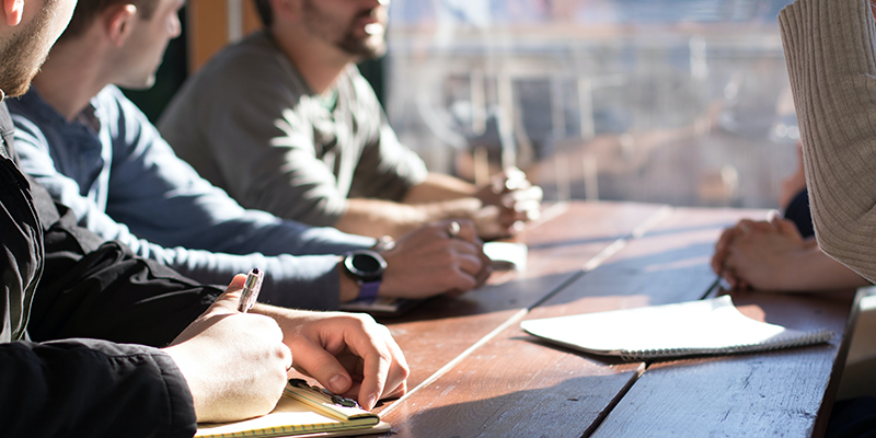 FXCM's Tradu announces new hires