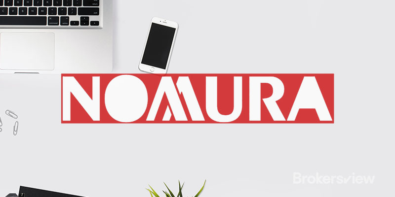 Nomura Appoints Ruchir Sharma Global Head of FX Options Trading