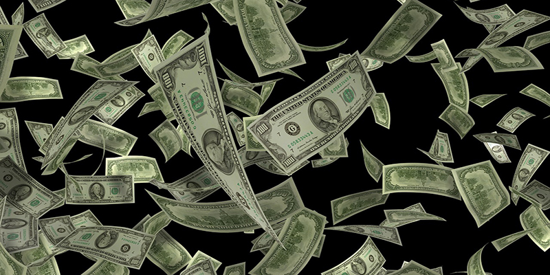 Zenfinex集團獲得1500萬美元融資