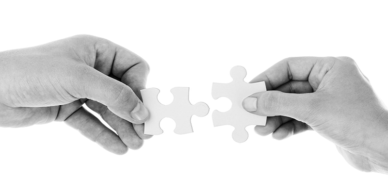 CAPEX.com Announces Merger with NAGA Group