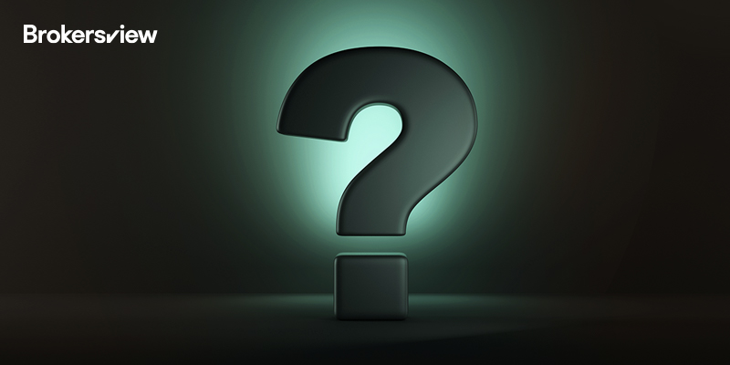 BrokersView Dec 18-22 2023 Q&A weekly review