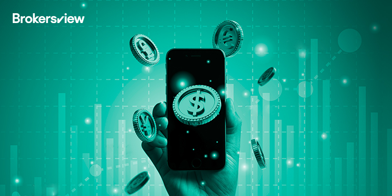 Ranking the Top Low Spread Forex Brokers