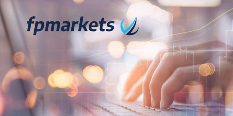 FP Marketsがケニアでライセンスを取得