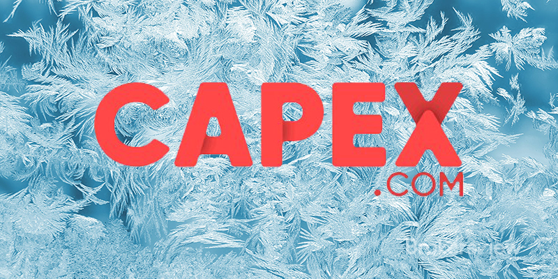 Capex.com Launches New ETFs for UAE and Saudi Arabia Investors