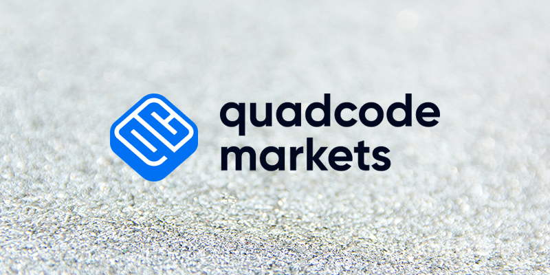 Quadcode Markets Receives New Online Trading Service Licence in Bahamas