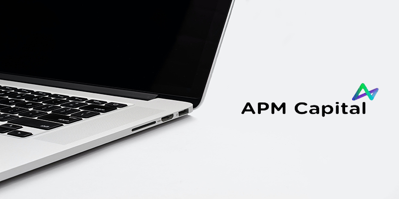 Forex Broker APM Capital Launches MetaTrader5 Trading Platform
