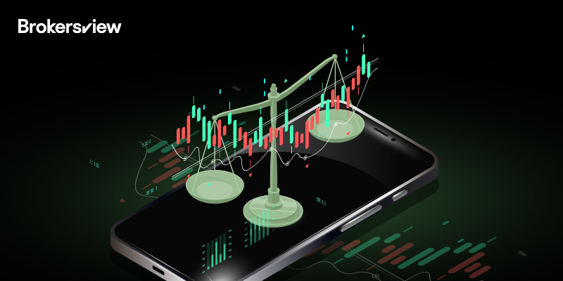 BV Assessment Reveals Top-Rated Brokers with Exceptional Stability