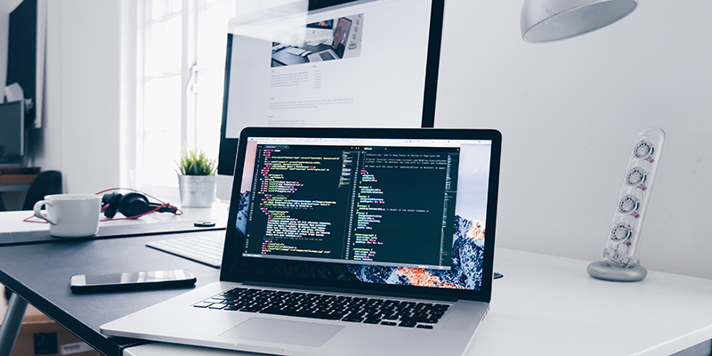 FXDD與Autochartist合作