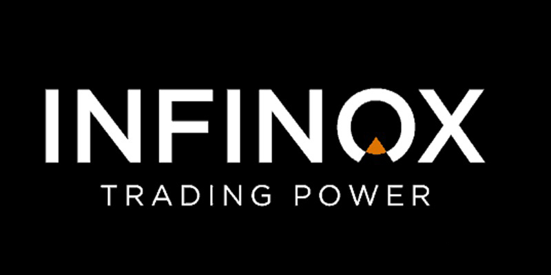 INFINOX通過引入電子貨幣機構擴展支付選項