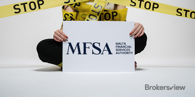 MFSA推出NPIF新框架