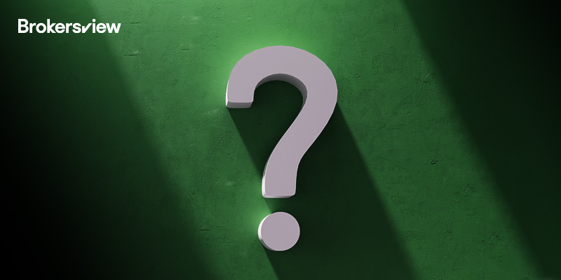 BrokersView Dec 25-29 Q&A weekly review