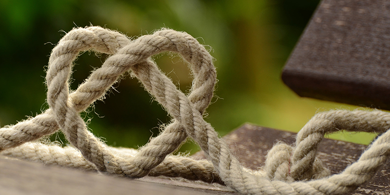 CFTC's First Pig-Butchering Judgment! Fraudsters Ordered to Pay $5m and Receive Permanent Injunction