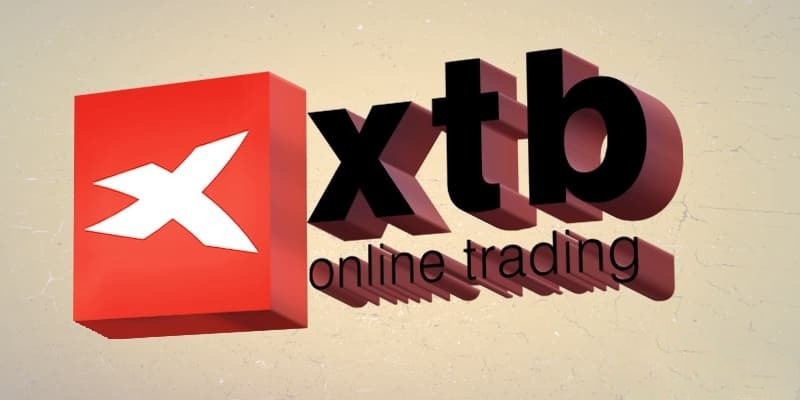 XTB Hits Milestone of 200,000 Clients