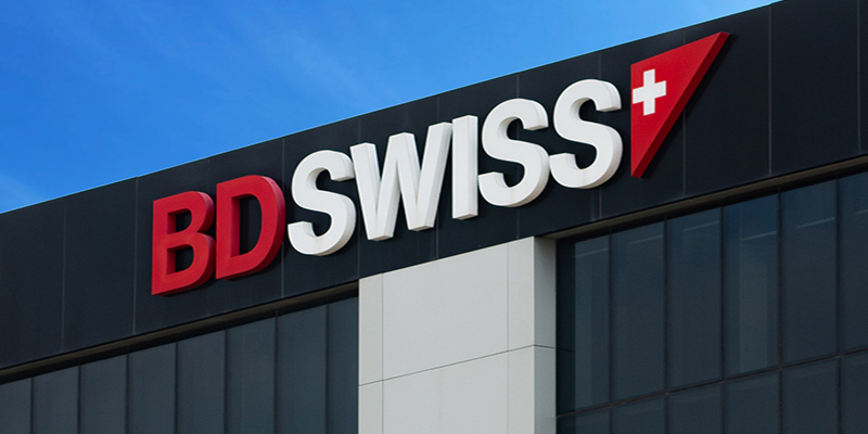 BDSwiss Launches Dynamic Leverage and Zero Spread Accounts