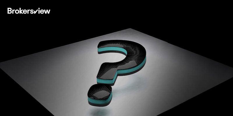 BrokersView Dec 4-8, 2023 Q&A Weekly Review