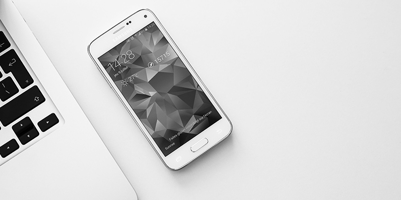 Noor Capital Partners with Tawasal SuperApp to Enhance User Trading Experience