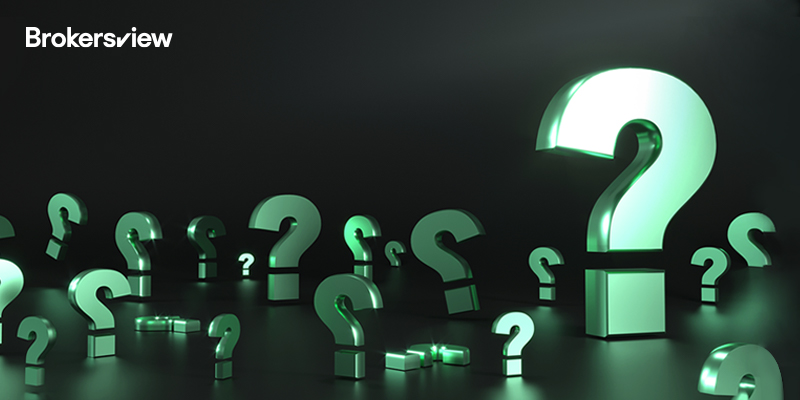 BrokersView 2023 年 12 月 11-15 日每周问答回顾