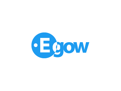 Egow Investments - egow.io Egow Investments scam review by Cryptowledge - egow.io