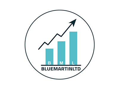 BlueMartin scam review by Cryptowledge - bluemartinltd.com