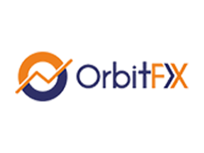 Orbit Global FX - orbitglobalfx.com Orbit Global FX scam review by Cryptowledge - orbitglobalfx.com